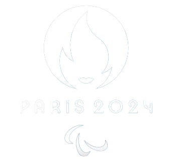 2024年夏季巴黎帕拉林匹克運動會-Paris 2024 Paralympic Games