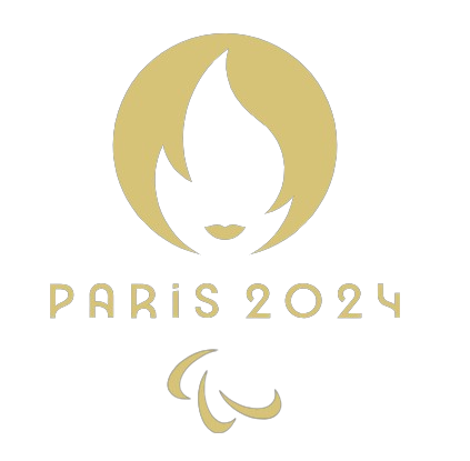 2024年夏季巴黎帕拉林匹克運動會-Paris 2024 Paralympic Games