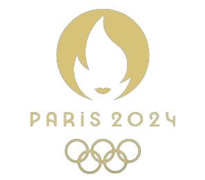 2024年夏季巴黎奧林匹克運動會-Paris 2024 Summer Olympics