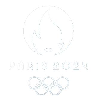 2024年夏季巴黎奧林匹克運動會-Paris 2024 Summer Olympics